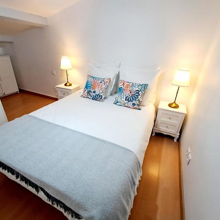 Le Pouffre, Maison De Pecheur Au Quartier Des Artistes, Clim, Wifi Sete Exterior photo